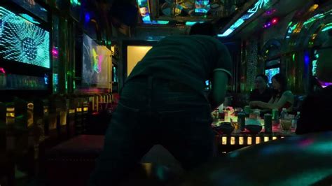 ktv hidden cam|'hidden ktv' Search .